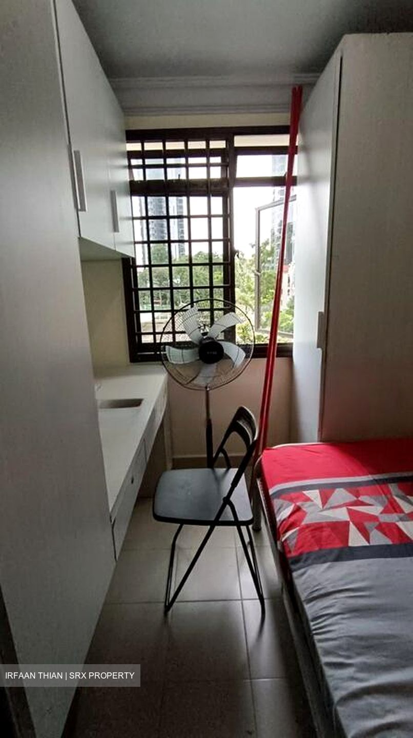 Blk 94 Toa Payoh Palm Spring (Toa Payoh), HDB 4 Rooms #452627691